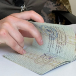 Чоловік отримав «бойові» повістки, проте ухилився від мобілізації