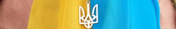 Понад два роки в полоні: Луцьк зустріне захисника Михайла Шостака