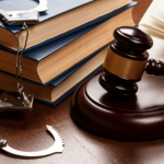 Проник у «Пивний магнат+» і виніс сейф: чоловіку дали реальний термін за крадіжку у Володимирі