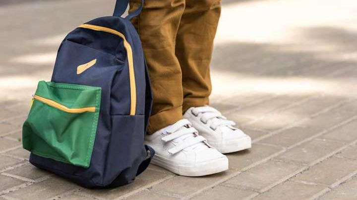 На Волині підліток прогуляв 240 навчальних годин: як покарали матір хлопця