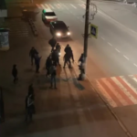 Смерть не від побоїв: судили двох волинян, які влаштували публічну розправу над чоловіком