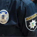 На Волині поліцейський складав постанови на вигаданих людей: як його покарали