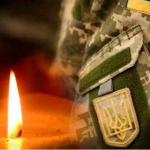 В один день — два прощання: у громаді на Волині проведуть в останню путь двох полеглих Героїв