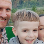 смерть хлопчика після видалення зубів у Львові