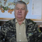 Понад 40 років життя присвятив охороні лісів: на Волині відійшов у вічність лісівник