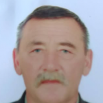 Відійшов у вічність депутат селищної ради на Волині