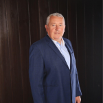 На Волині відійшов у вічність колишній голова селищної ради