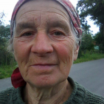 Поїхала з дому ще шість днів тому: на Волині зникла 79-річна пенсіонерка