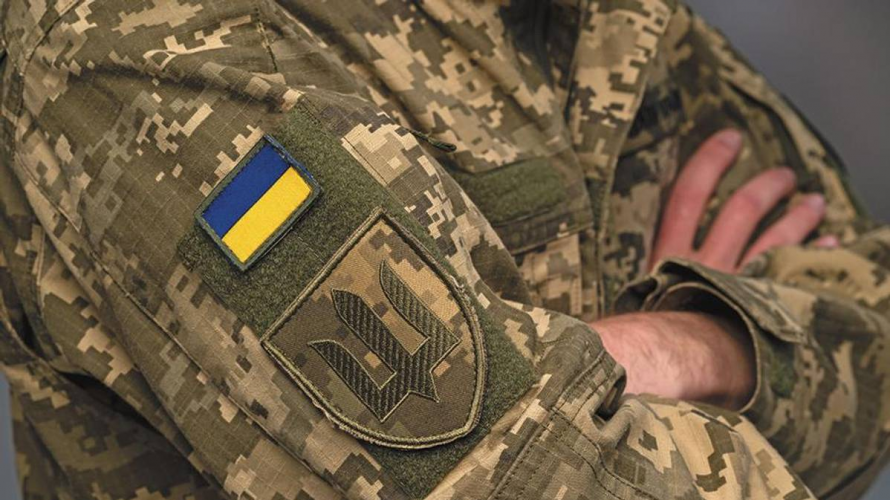 В Україні почали вручати повістки «на камеру»