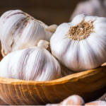Цей звичайний продукт може змінити ваше здоров’я — але є нюанс