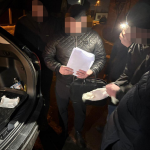 На Волині за хабарництво судили в.о. начальника Держпродспоживслужби Волині - що відомо