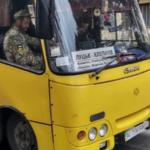 У Луцьку продовжать договори на двох приміських автобусних маршрутах