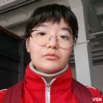 «Я не хочу повертатися»: інтерв’ю з переселенкою, яка знайшла дім у Луцьку