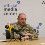 Волинський прикордонний загін запрошує на службу: які є вакансії та умови