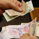 Кому додадуть до пенсії у 2026 році: суми і умови