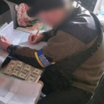 Троє лучан підробляли документи, щоб уникнути мобілізації: їх судитимуть
