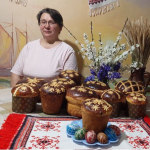 Ще 6 елементів культури Волині визнано нематеріальною спадщиною — серед них роги до короваю і вареники