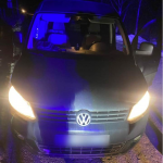 На Волині п’яний водій відмовився від перевірки на алкоголь — справу розглядатиме суд