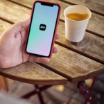 Тимчасове обмеження послуг у «Дії»: що не буде доступно найближчим часом