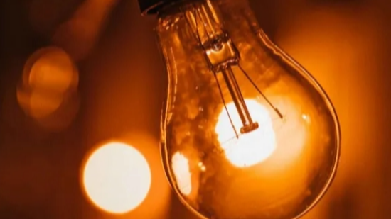 На Волині 1 лютого вимикатимуть світло. Графік