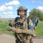 Поліцейський з Волині подав до суду за наклеп та поширення неправдивої інформації: що відомо
