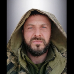 На війні загинув 41-річний захисник з Волині Віталій Бешта