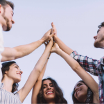 По 15 тисяч гривень кожному: у Луцьку визначили лауреатів молодіжних Премій (список)