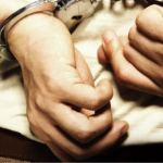 У місті на Волині сталася масова бійка: поліцейського вдарили металевим предметом, є затримані