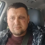 У Луцьку ветеран звернувся до поліції через побиття працівниками ТЦК: що відомо