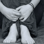 Мають трьох спільних дітей: за зґвалтування волинянки засудили чоловіка