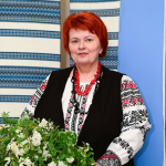 Відійшла у вічність заслужена вчителька України з Луцька