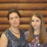 Родом з Волині: що відомо про дружину генерала, який наказав підірвати Каховську ГЕС