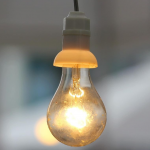 графік відключення світла, Волинь