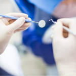 У Луцьку лікар пошкодив 3-річному хлопчику трахею під час введення наркозу: його звільнили від відповідальності