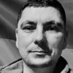 Останній шлях Героя: на Волині прощатимуться із воїном Сергієм Шулєповим