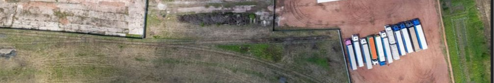 На Волині продають майновий комплекс біля кордону з Польщею, який має власну залізничну колію