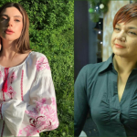 День народження, Волинь