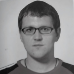 Життя обірвалося раптово: помер багаторічний працівник Нововолинського теплокомуненерго