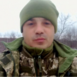 ДНК-експертиза підтвердила загибель: на Волинь «на щиті» навіки повертається молодий захисник Іван Заблоцький