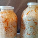 Можна не всім: чим корисна капуста, а кому з обережністю її їсти