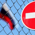 У Луцьку судили директорів фірми, яка торгувала з Росією: чоловіки відбулися умовним покаранням