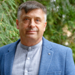 день народження, Волинь