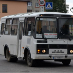 На Волині мешканці чотирьох сіл просять відновити важливий автобусний маршрут