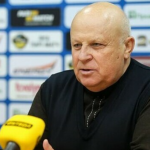 «Невже вони такі «мєлочні»: відомий тренер з Луцька різко висловився про можливе повернення Росії до міжнародного футболу