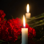 На Волині відійшла у вічність викладачка фортепіано