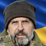 Суд визнав загибель Героя з Волині Анатолія Власюка, який понад три роки вважався зниклим безвісти