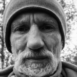 На Волинь «на щиті» повертається Герой Сергій Сидорович - просять гідно зустріти