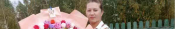 Волинянка створює унікальні букети-мистецтво, які вражають і смаком, і красою