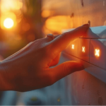 Сидимо в темряві, а рахунки за електроенергію не змінюються: як економити електрику в побуті