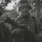 «На щиті» на Волинь повертається Герой Віктор Шульгач: просять гідно зустріти